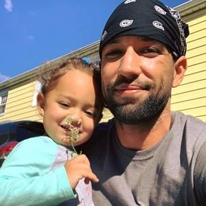 Meet your Posher, Mvf